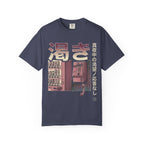 Thirsty T-Shirt