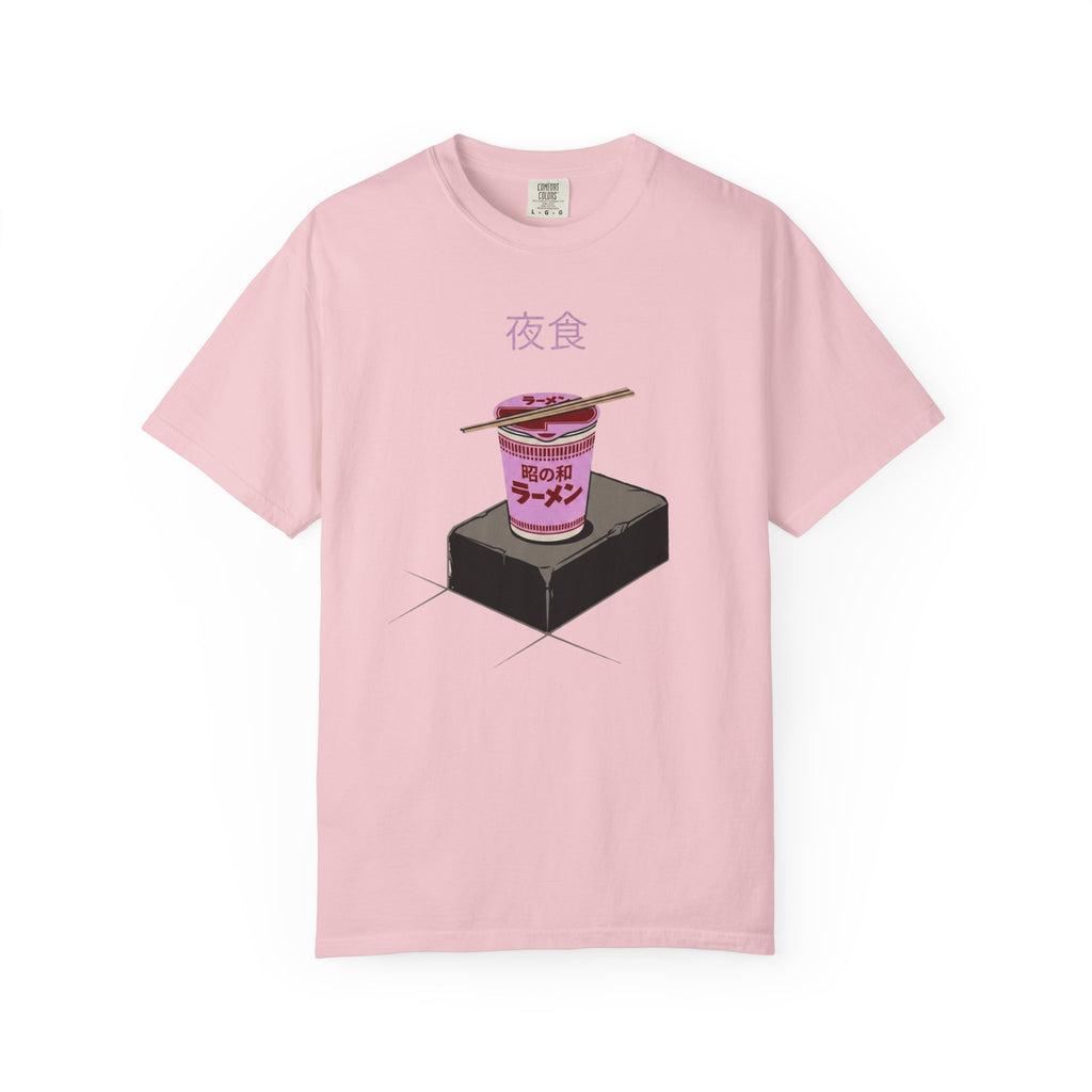 Late Night Snack T-Shirt