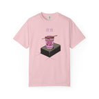 Late Night Snack T-Shirt