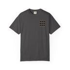 System Offline T-Shirt