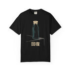 Recovery Milk T-Shirt