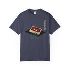 Broken Cassette T-Shirt