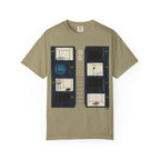 POD Hotel T-Shirt