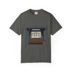 Rainfall Hour T-Shirt
