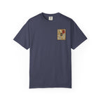 Lost T-Shirt