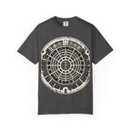 Iron Gate T-Shirt