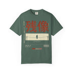 After Image T-Shirt