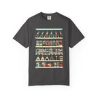 Konbini Aisle T-Shirt
