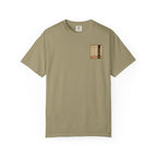 Tiny Peek T-Shirt