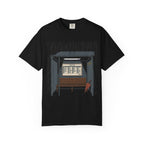 Rainfall Hour T-Shirt