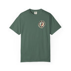 Konbini Owl T-Shirt