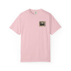 ONEI Old TV T-Shirt