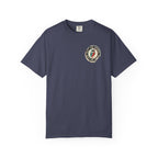 Konbini Owl T-Shirt