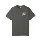 Konbini Owl T-Shirt
