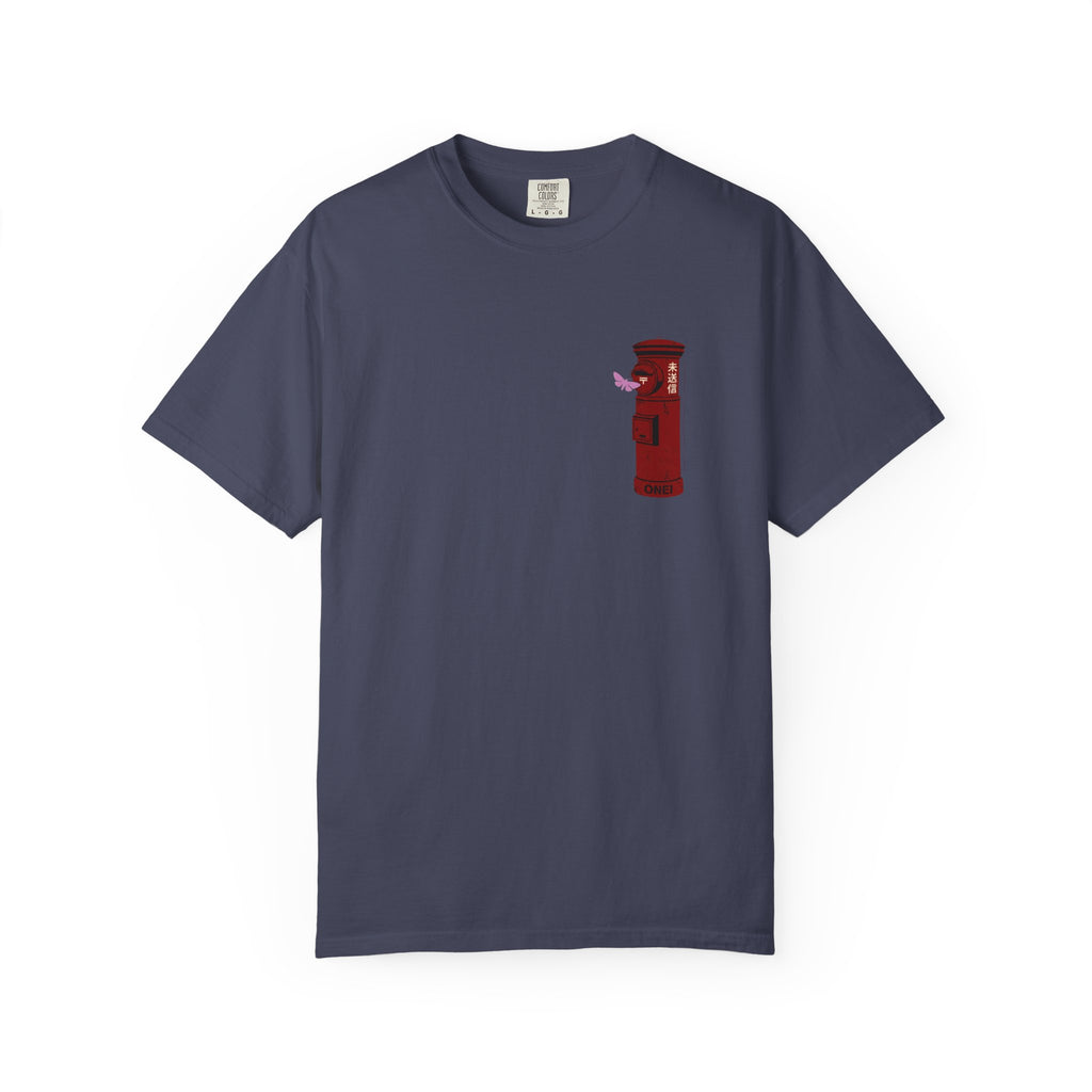 Sent T-Shirt