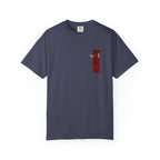 Sent T-Shirt