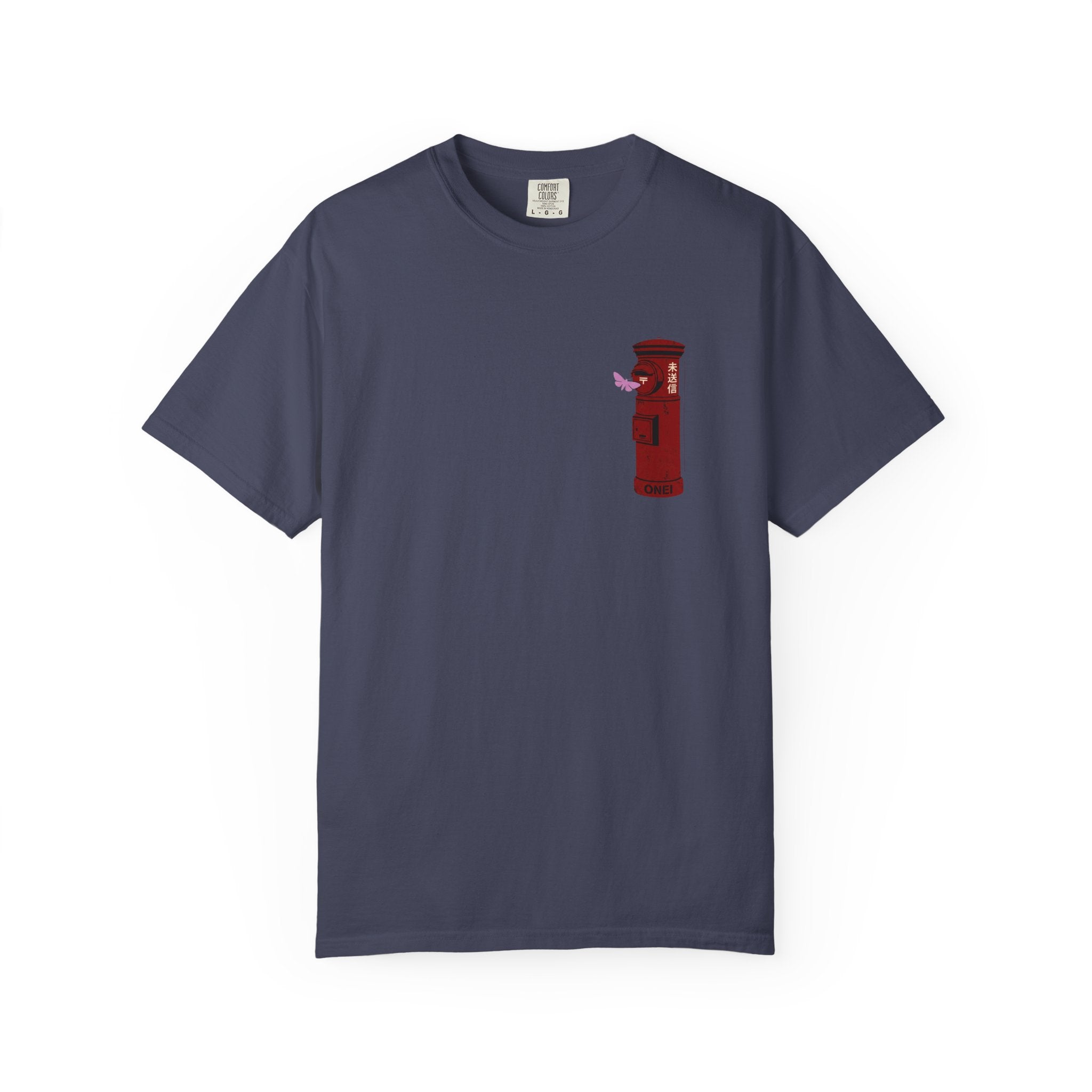 Sent T-Shirt
