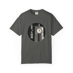 Big ONEI T-Shirt