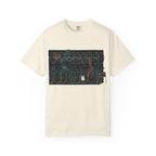 Bike Keep T-Shirt