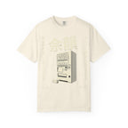 Lingering Resonance T-Shirt
