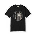 Big ONEI T-Shirt