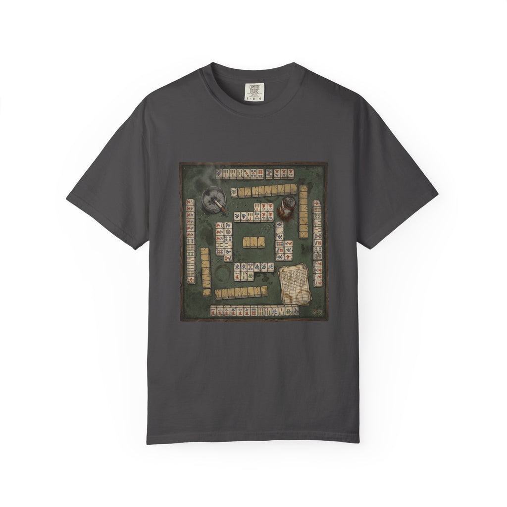 Majong T-Shirt
