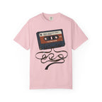 Memories Unfold T-Shirt