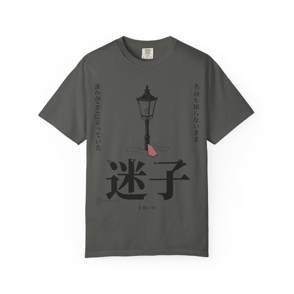 Lost Child T-Shirt