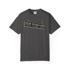 ONEI Line T-Shirt
