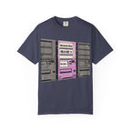 Pink Philosophy T-Shirt