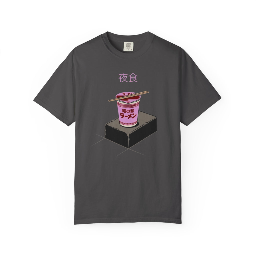 Late Night Snack T-Shirt