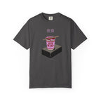 Late Night Snack T-Shirt