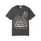 Stairway To No Where T-Shirt