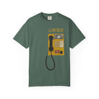 Coin Phone T-Shirt