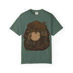Sumo Panda T-Shirt