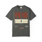 After Image T-Shirt