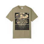 Nuclear Mushrooms T-Shirt