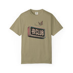 Yoru Club T-Shirt