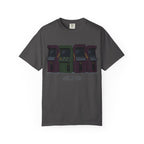 Lost Arcade T-Shirt