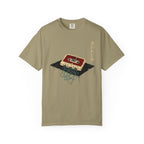 Broken Cassette T-Shirt