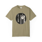 Big ONEI T-Shirt