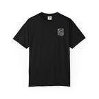 Under Maintenance T-Shirt