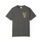 Mini Delivery T-Shirt