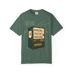 Midnight Vending Machine T-Shirt