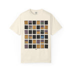 Neighbors T-Shirt