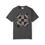 X Crossing T-Shirt