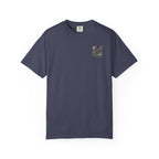Under Maintenance T-Shirt