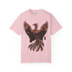 Phoenix Irezumi T-Shirt