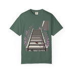 Stairway To No Where T-Shirt