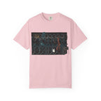 Bike Keep T-Shirt